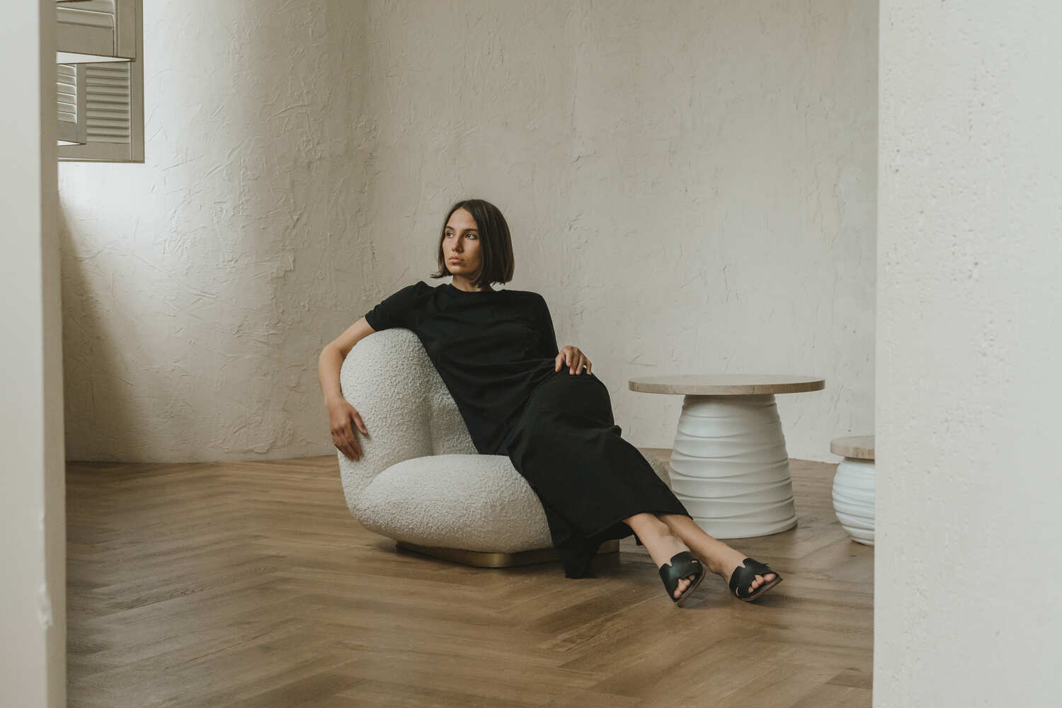 Разработка фирменного стиля